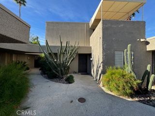 71942 Eleanora, Rancho Mirage, CA 92270
