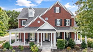 12630 Bayview Drive, Knoxville, TN 37922