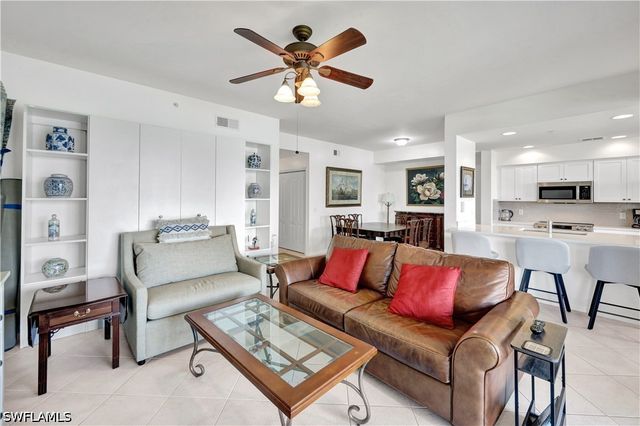 16615 Lake Circle DR 427, Fort Myers, FL 33908