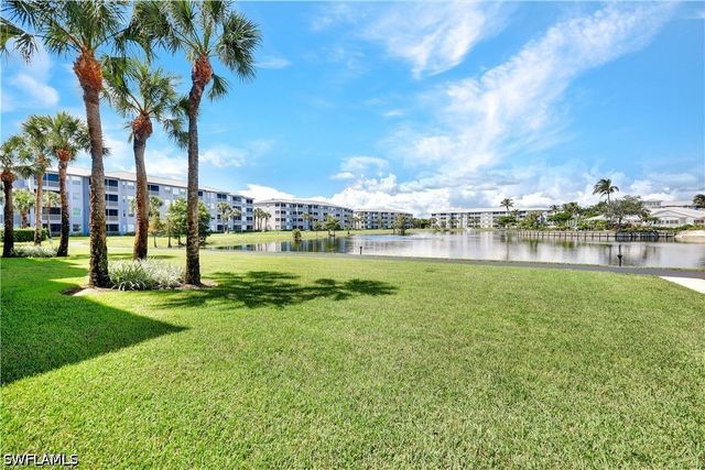 16615 Lake Circle DR 427, Fort Myers, FL 33908