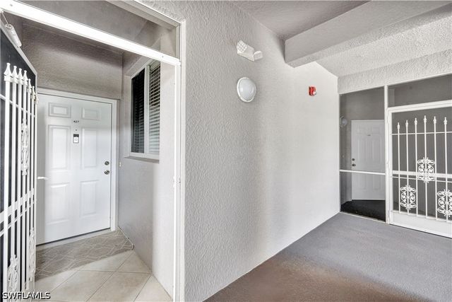 16615 Lake Circle DR 427, Fort Myers, FL 33908