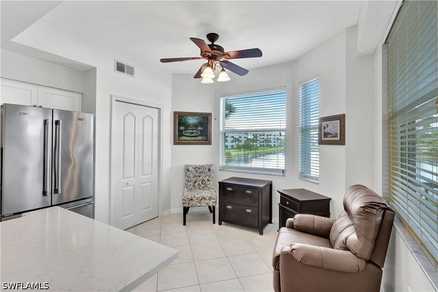 16615 Lake Circle DR 427, Fort Myers, FL 33908