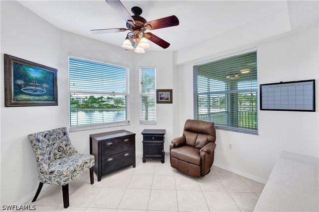 16615 Lake Circle DR 427, Fort Myers, FL 33908
