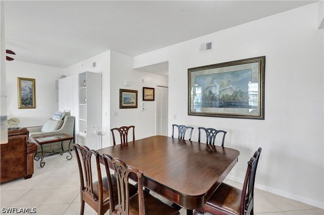 16615 Lake Circle DR 427, Fort Myers, FL 33908