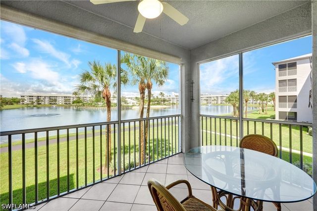 16615 Lake Circle DR 427, Fort Myers, FL 33908
