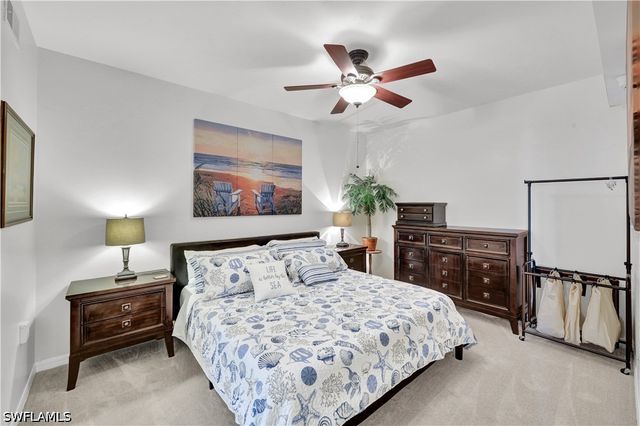 16615 Lake Circle DR 427, Fort Myers, FL 33908