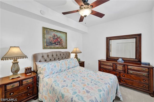 16615 Lake Circle DR 427, Fort Myers, FL 33908