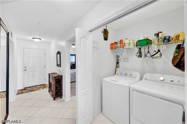16615 Lake Circle DR 427, Fort Myers, FL 33908