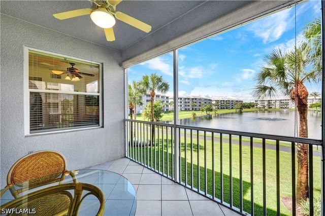 16615 Lake Circle DR 427, Fort Myers, FL 33908
