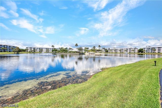 16615 Lake Circle DR 427, Fort Myers, FL 33908