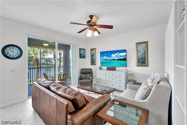 16615 Lake Circle DR 427, Fort Myers, FL 33908