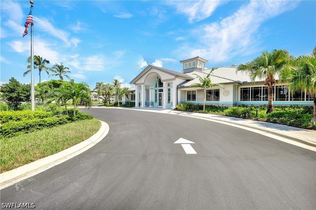16615 Lake Circle DR 427, Fort Myers, FL 33908