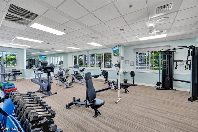 16615 Lake Circle DR 427, Fort Myers, FL 33908