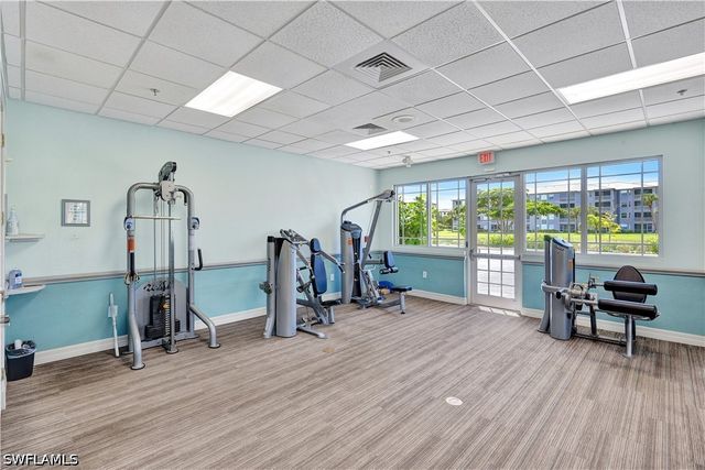 16615 Lake Circle DR 427, Fort Myers, FL 33908