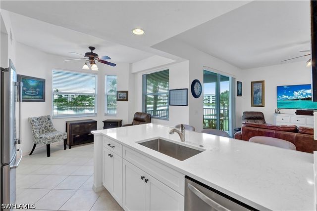16615 Lake Circle DR 427, Fort Myers, FL 33908