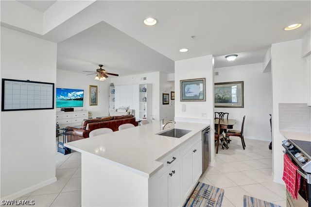 16615 Lake Circle DR 427, Fort Myers, FL 33908