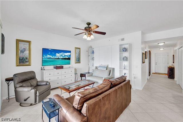 16615 Lake Circle DR 427, Fort Myers, FL 33908