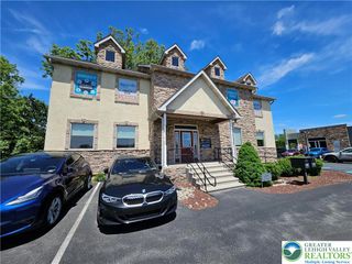 4295 West Tilghman Street 2nd Fl, South Whitehall Twp, PA 18104