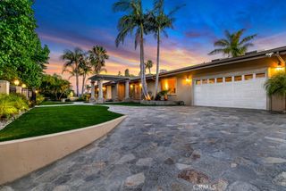 11901 Susan, Granada Hills, CA 91344