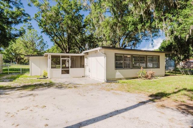 2531 HEBB ROAD, Auburndale, FL 33823