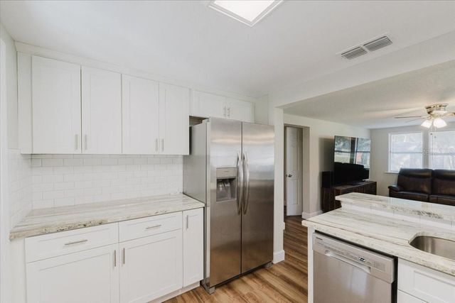 2531 HEBB ROAD, Auburndale, FL 33823