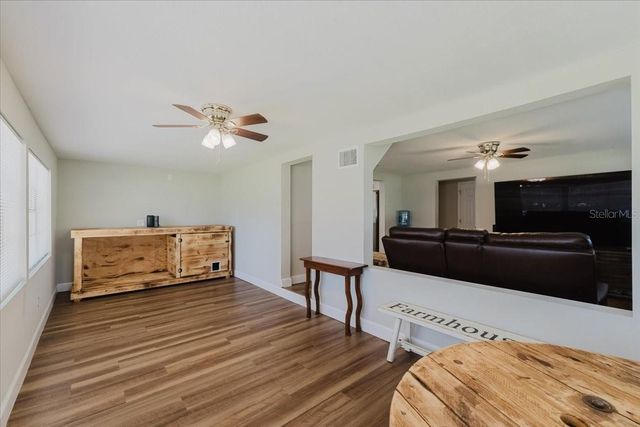 2531 HEBB ROAD, Auburndale, FL 33823