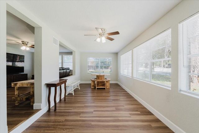 2531 HEBB ROAD, Auburndale, FL 33823