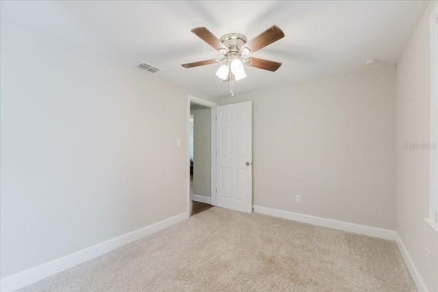 2531 HEBB ROAD, Auburndale, FL 33823
