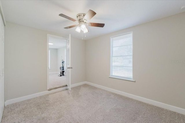2531 HEBB ROAD, Auburndale, FL 33823