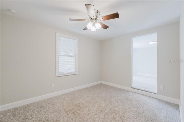 2531 HEBB ROAD, Auburndale, FL 33823
