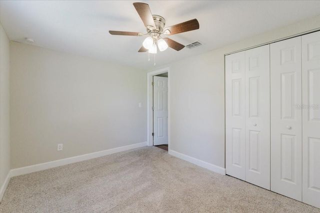 2531 HEBB ROAD, Auburndale, FL 33823