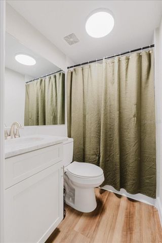 2531 HEBB ROAD, Auburndale, FL 33823