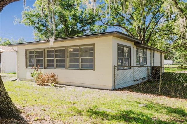 2531 HEBB ROAD, Auburndale, FL 33823