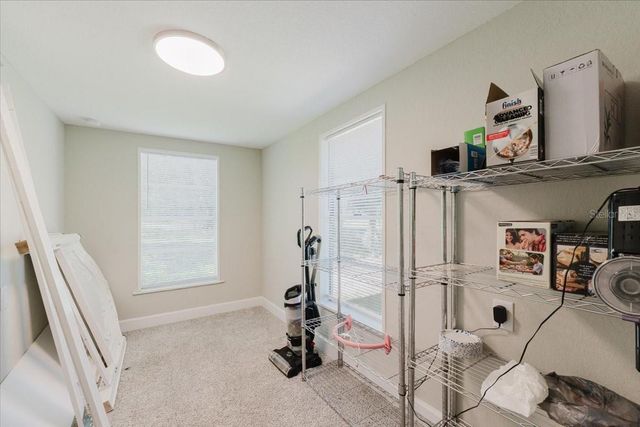 2531 HEBB ROAD, Auburndale, FL 33823
