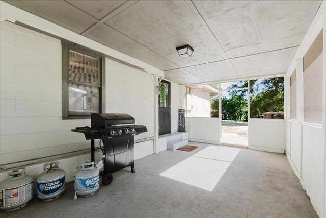 2531 HEBB ROAD, Auburndale, FL 33823