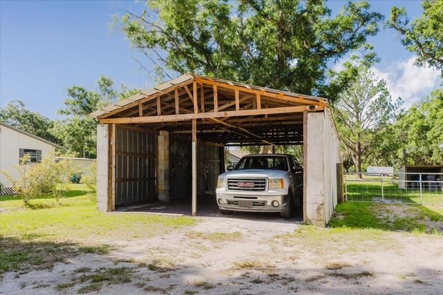 2531 HEBB ROAD, Auburndale, FL 33823