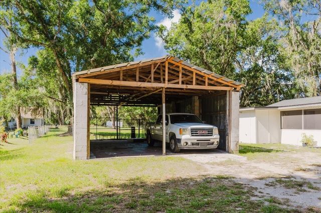 2531 HEBB ROAD, Auburndale, FL 33823