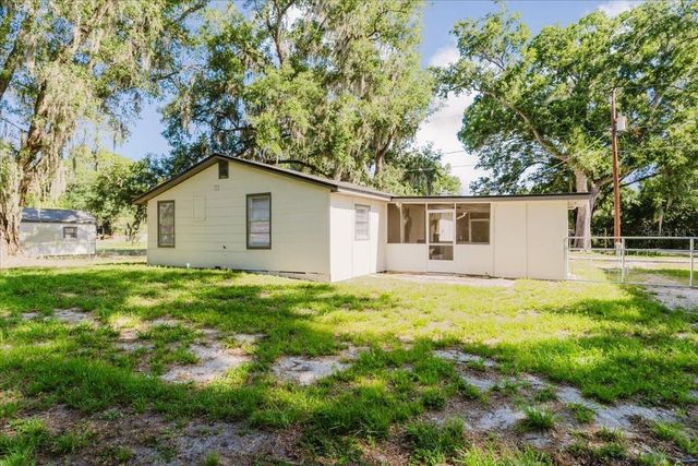 2531 HEBB ROAD, Auburndale, FL 33823
