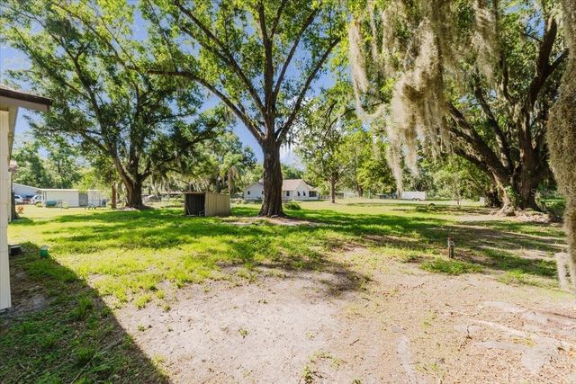 2531 HEBB ROAD, Auburndale, FL 33823