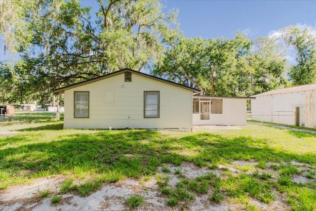 2531 HEBB ROAD, Auburndale, FL 33823