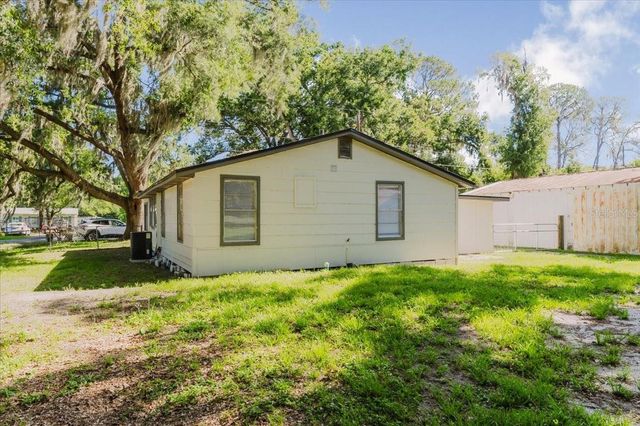 2531 HEBB ROAD, Auburndale, FL 33823