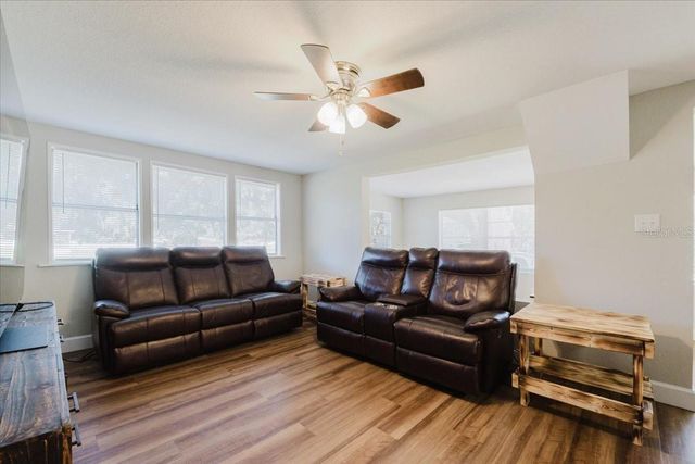 2531 HEBB ROAD, Auburndale, FL 33823