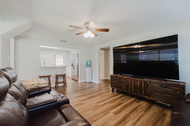 2531 HEBB ROAD, Auburndale, FL 33823