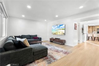 4956 Pearce Drive, Huntington Beach, CA 92649