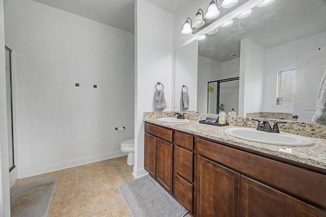 110 Hickory Knoll Ave, Gray, LA 70359