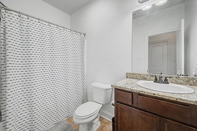 110 Hickory Knoll Ave, Gray, LA 70359