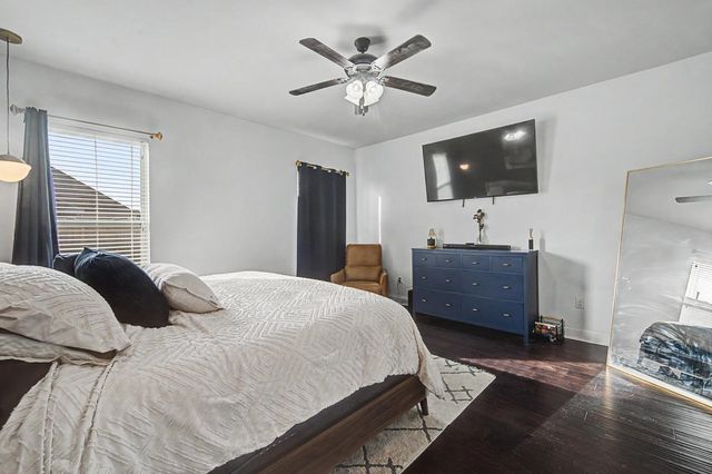 110 Hickory Knoll Ave, Gray, LA 70359