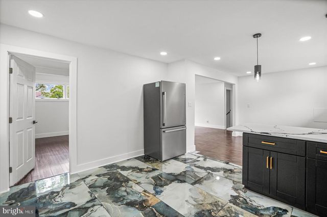 750 TYDINGS RD, Havre De Grace, MD 21078