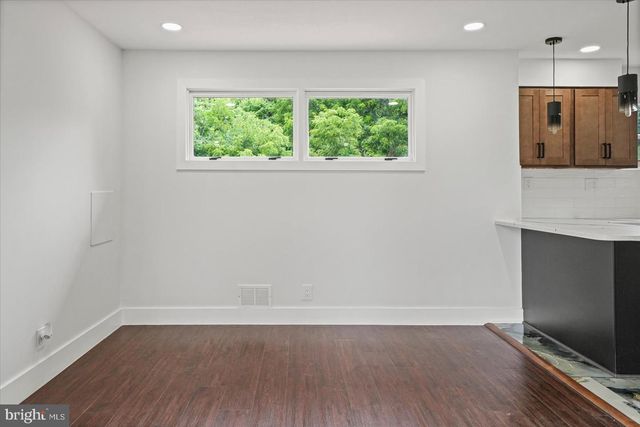 750 TYDINGS RD, Havre De Grace, MD 21078