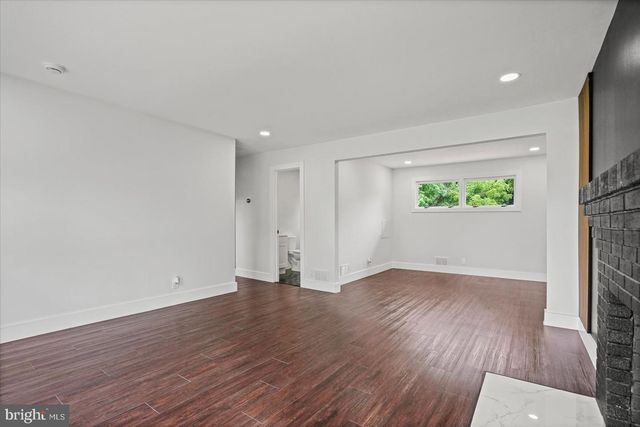 750 TYDINGS RD, Havre De Grace, MD 21078